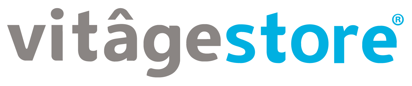 VitageStore